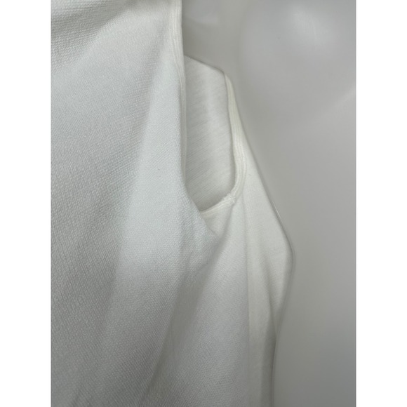 Heidi Kagan NWT Shawl‎ in Cream with Fur Trim our 4 styles Size One Size Boho - Picture 5 of 8